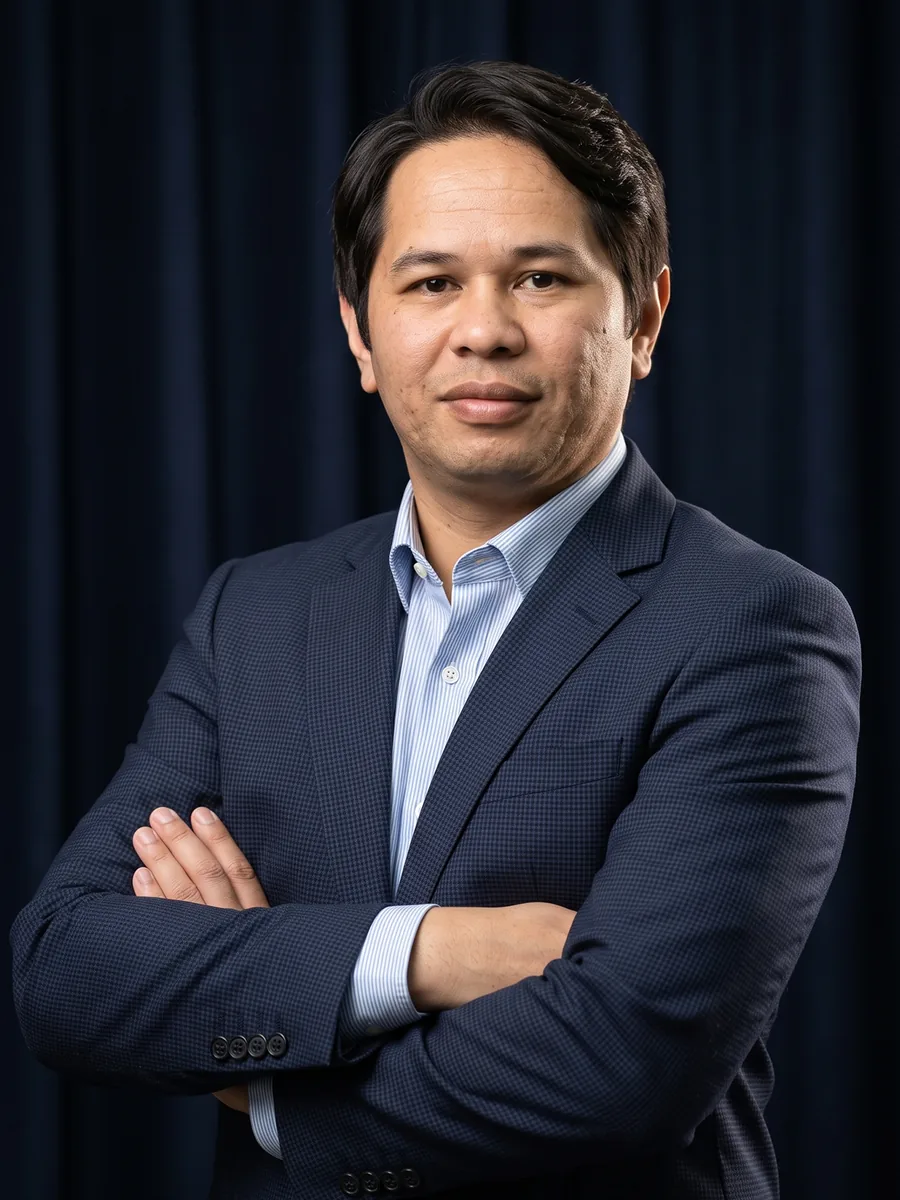 Feruz Allayev